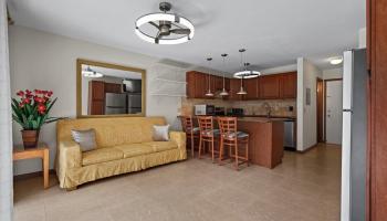 Maui Lani Terraces condo # D103, Lahaina, Hawaii - photo 5 of 37