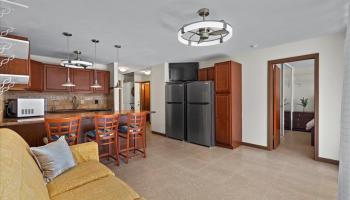 Maui Lani Terraces condo # D103, Lahaina, Hawaii - photo 6 of 37