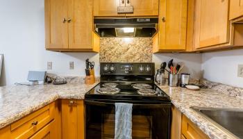 Maui Lani Terraces condo # D208, Lahaina, Hawaii - photo 3 of 29