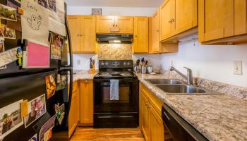 Maui Lani Terraces condo # D208, Lahaina, Hawaii - photo 4 of 29