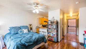 Maui Lani Terraces condo # D208, Lahaina, Hawaii - photo 6 of 29