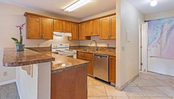 Maui Lani Terraces condo # D305, Lahaina, Hawaii - photo 1 of 32