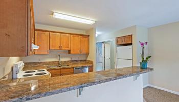Maui Lani Terraces condo # D305, Lahaina, Hawaii - photo 2 of 32