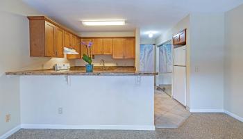Maui Lani Terraces condo # D305, Lahaina, Hawaii - photo 3 of 32
