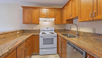 Maui Lani Terraces condo # D305, Lahaina, Hawaii - photo 4 of 32