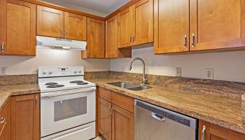 Maui Lani Terraces condo # D305, Lahaina, Hawaii - photo 5 of 32