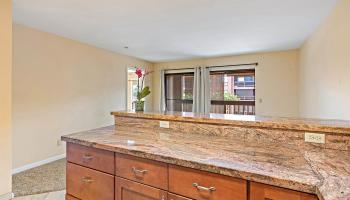 Maui Lani Terraces condo # D305, Lahaina, Hawaii - photo 6 of 32