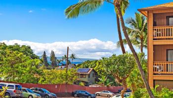 Maui Lani Terraces condo # E101, Lahaina, Hawaii - photo 3 of 19