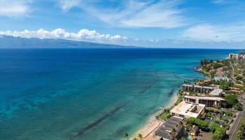 Maui Lani Terraces condo # E102, Lahaina, Hawaii - photo 2 of 41