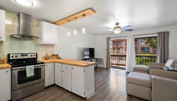 Maui Lani Terraces condo # E102, Lahaina, Hawaii - photo 3 of 41