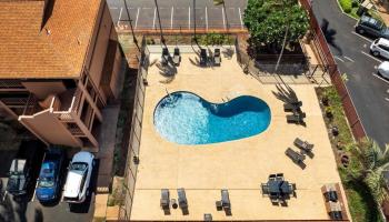 Maui Lani Terraces condo # E102, Lahaina, Hawaii - photo 4 of 41