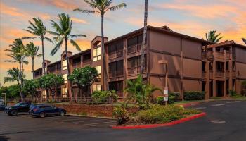 Maui Lani Terraces condo # E102, Lahaina, Hawaii - photo 5 of 41