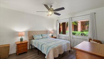 Maui Lani Terraces condo # E102, Lahaina, Hawaii - photo 6 of 41