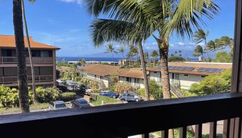 Maui Lani Terraces condo # E207, Lahaina, Hawaii - photo 1 of 13