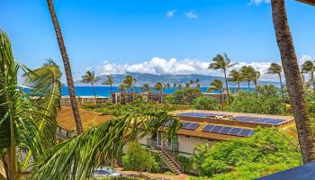 Maui Lani Terraces condo # E308, Lahaina, Hawaii - photo 1 of 38