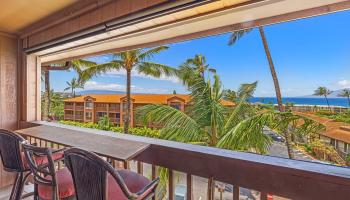 Maui Lani Terraces condo # E308, Lahaina, Hawaii - photo 2 of 38