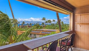 Maui Lani Terraces condo # E308, Lahaina, Hawaii - photo 3 of 38