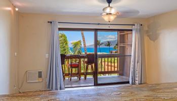 Maui Lani Terraces condo # E308, Lahaina, Hawaii - photo 4 of 38