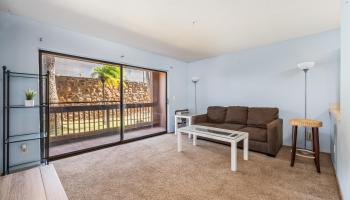 Maui Lani Terraces condo # F-103, Lahaina, Hawaii - photo 1 of 44