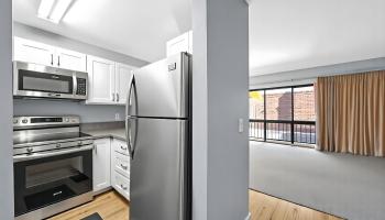 Maui Lani Terraces condo # F106, Lahaina, Hawaii - photo 1 of 28