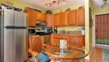 Maui Lani Terraces condo # F 108, Lahaina, Hawaii - photo 1 of 33