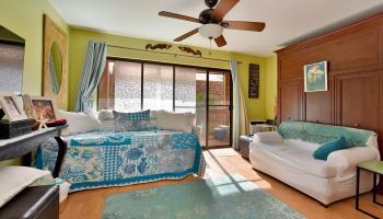 Maui Lani Terraces condo # F 108, Lahaina, Hawaii - photo 2 of 33