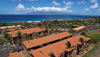 Maui Lani Terraces condo # F 108, Lahaina, Hawaii - photo 3 of 33