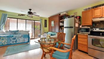 Maui Lani Terraces condo # F 108, Lahaina, Hawaii - photo 4 of 33