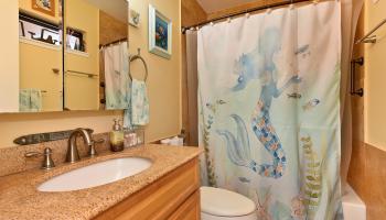 Maui Lani Terraces condo # F 108, Lahaina, Hawaii - photo 5 of 33