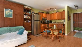 Maui Lani Terraces condo # F 108, Lahaina, Hawaii - photo 6 of 33