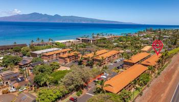 Maui Lani Terraces condo # F-201, Lahaina, Hawaii - photo 2 of 34