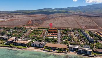 Maui Lani Terraces condo # F-201, Lahaina, Hawaii - photo 3 of 34