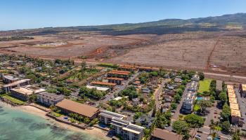 Maui Lani Terraces condo # F-201, Lahaina, Hawaii - photo 4 of 34