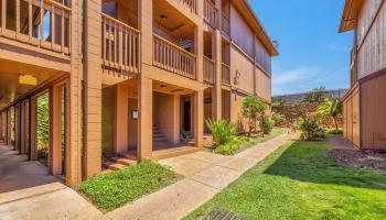 Maui Lani Terraces condo # F-201, Lahaina, Hawaii - photo 6 of 34