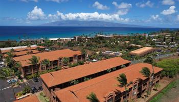 Maui Lani Terraces condo # F203, Lahaina, Hawaii - photo 1 of 30