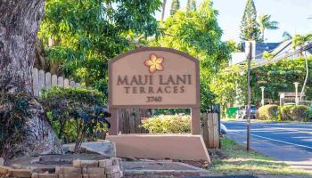 Maui Lani Terraces condo # F205, Lahaina, Hawaii - photo 1 of 22