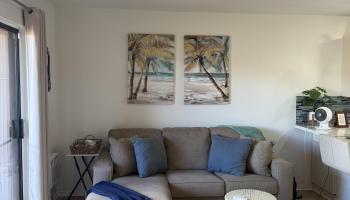 Maui Lani Terraces condo # F205, Lahaina, Hawaii - photo 3 of 22