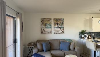 Maui Lani Terraces condo # F205, Lahaina, Hawaii - photo 4 of 22