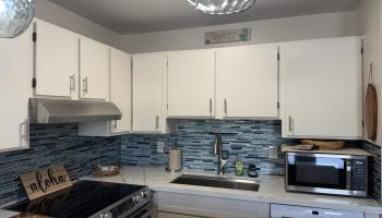 Maui Lani Terraces condo # F205, Lahaina, Hawaii - photo 5 of 22