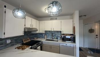 Maui Lani Terraces condo # F205, Lahaina, Hawaii - photo 6 of 22
