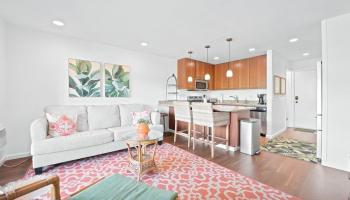 Maui Lani Terraces condo # F-303, Lahaina, Hawaii - photo 1 of 33