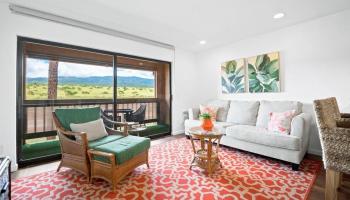 Maui Lani Terraces condo # F-303, Lahaina, Hawaii - photo 3 of 33