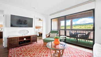 Maui Lani Terraces condo # F-303, Lahaina, Hawaii - photo 6 of 33