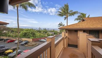 Maui Lani Terraces condo # F305, Lahaina, Hawaii - photo 3 of 30