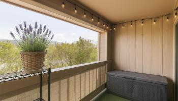 Maui Lani Terraces condo # F-306, Lahaina, Hawaii - photo 1 of 22