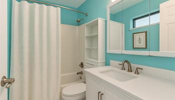 Maui Lani Terraces condo # F-306, Lahaina, Hawaii - photo 2 of 22