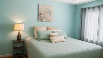 Maui Lani Terraces condo # F-306, Lahaina, Hawaii - photo 3 of 22