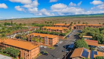 Maui Lani Terraces condo # F-306, Lahaina, Hawaii - photo 5 of 22