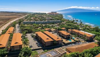 Maui Lani Terraces condo # F-306, Lahaina, Hawaii - photo 6 of 22