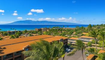 Maui Lani Terraces condo # F306, Lahaina, Hawaii - photo 1 of 22